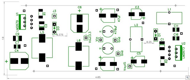 Dual_regulator_layout