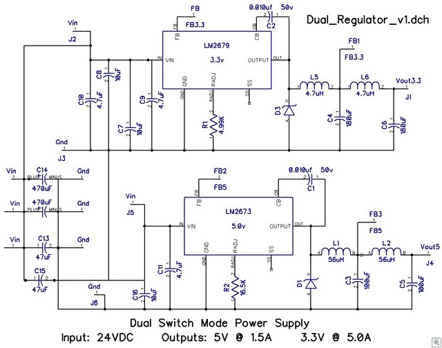 Dual_regulator_v1
